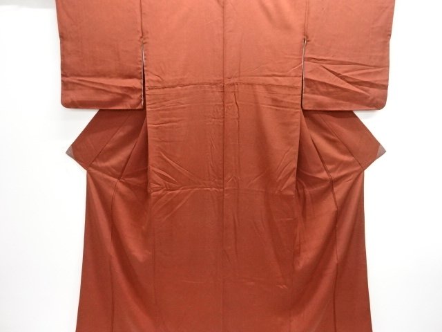 JAPANESE KIMONO / SAME-KOMON 
